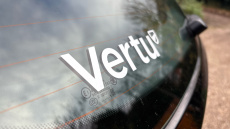 Skoda Kamiq 1.0 TSI SE Edition 5dr DSG Petrol Hatchback